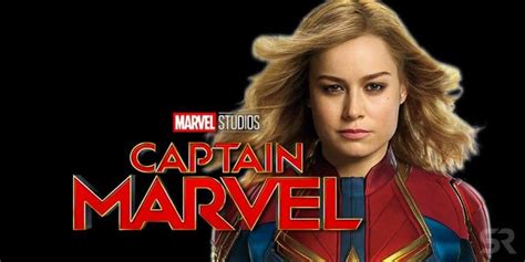 Captain marvel download full movie in hindi filmyzilla